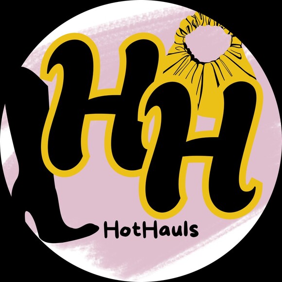 hothauls